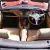 Triumph Spitfire GT6 engined Convertible - The car Triumph should have built!!!!
