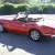 Triumph Spitfire GT6 engined Convertible - The car Triumph should have built!!!!