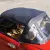 Triumph Spitfire GT6 engined Convertible - The car Triumph should have built!!!!