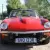 Triumph Spitfire GT6 engined Convertible - The car Triumph should have built!!!!