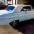 Ford 1963 Falcon Futura Convertible Very Original Vehicle in VIC