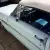 Ford 1963 Falcon Futura Convertible Very Original Vehicle in VIC