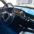 Ford 1963 Falcon Futura Convertible Very Original Vehicle in VIC