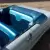 Ford 1963 Falcon Futura Convertible Very Original Vehicle in VIC