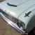 Ford 1963 Falcon Futura Convertible Very Original Vehicle in VIC