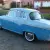 Austin A55 Cambridge 1956 in Sunshine West, VIC