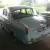 Austin A55 Cambridge 1956 in Sunshine West, VIC