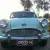 Austin A55 Cambridge 1956 in Sunshine West, VIC