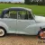 1966 Morris MINOR 1000 CONVERTIBLE  Convertible Petrol Manual
