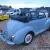 1966 Morris MINOR 1000 CONVERTIBLE  Convertible Petrol Manual