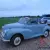 1966 Morris MINOR 1000 CONVERTIBLE  Convertible Petrol Manual