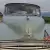 1966 Morris MINOR 1000 CONVERTIBLE  Convertible Petrol Manual