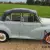 1966 Morris MINOR 1000 CONVERTIBLE  Convertible Petrol Manual