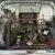 1966 Morris MINOR 1000 CONVERTIBLE  Convertible Petrol Manual
