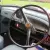1966 Morris MINOR 1000 CONVERTIBLE  Convertible Petrol Manual