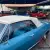 1966 Chevrolet Corvair