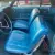 1966 Chevrolet Corvair