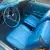 1966 Chevrolet Corvair