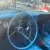 1966 Chevrolet Corvair