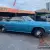 1966 Chevrolet Corvair