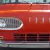 ORANGE AUTO 6CYL