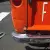 ORANGE AUTO 6CYL