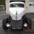 1940 Pontiac Other
