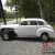1940 Pontiac Other
