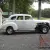 1940 Pontiac Other