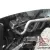 1940 Pontiac Other
