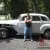 1940 Pontiac Other