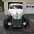 1940 Pontiac Other