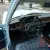 1973 Mercedes-Benz 280 SE 4DR