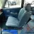 1973 Mercedes-Benz 280 SE 4DR