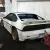 1988 Pontiac Fiero