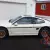 1988 Pontiac Fiero