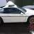 1988 Pontiac Fiero