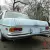 1973 Mercedes-Benz 280 SE 4DR