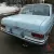 1973 Mercedes-Benz 280 SE 4DR