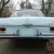 1973 Mercedes-Benz 280 SE 4DR