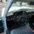 1973 Mercedes-Benz 280 SE 4DR