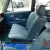 1973 Mercedes-Benz 280 SE 4DR