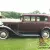 1931 Pontiac Other