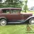 1931 Pontiac Other