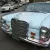 1973 Mercedes-Benz 280 SE 4DR