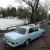 1973 Mercedes-Benz 280 SE 4DR