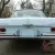 1973 Mercedes-Benz 280 SE 4DR
