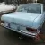 1973 Mercedes-Benz 280 SE 4DR