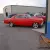 1966 Chevrolet Nova