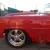 1966 Chevrolet Nova